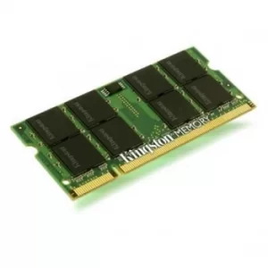 Image of Kingston 8GB 1600MHz DDR3L Laptop RAM