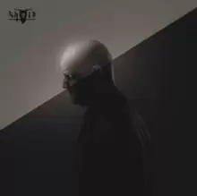 Image of Svartsyn (Limited Edition)