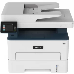 Image of Xerox B235 Wireless Mono Laser Printer