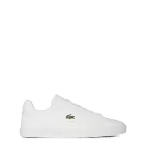 Image of Lacoste Lerond ProLthr 42 - White