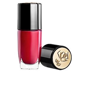 Image of LE VERNIS #132-caprice