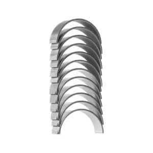 Image of KOLBENSCHMIDT Conrod Bearing Set 77952600 BMW,ALPINA,3 Touring (E91),3 Limousine (E90),5 Touring (F11),5 Limousine (F10),3 Touring (F31)