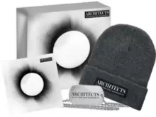 Image of All Our Gods Have Abandoned Us (Deluxe Edition)