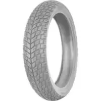 Image of Kenda K6317F (120/70 R17 58H)