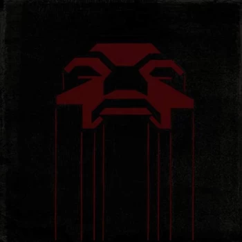 Image of Afrodeutsche - Break Before Make CD