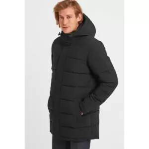 Image of TOG24 Watson Jacket