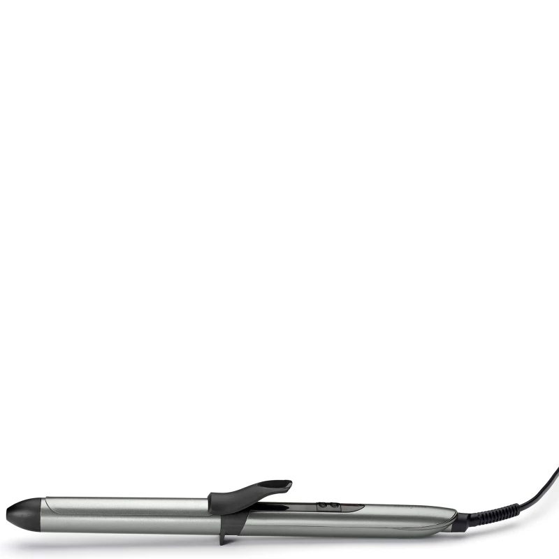 Image of Babyliss Xanadu 25mm Curling Tong for Effortless Curls and Waves