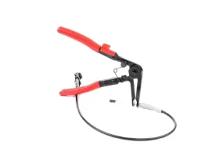 Image of ENERGY Pliers, hose clamp NE00043