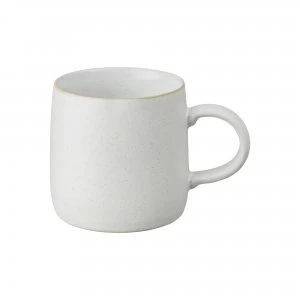 Image of Impression Cream Small Mug
