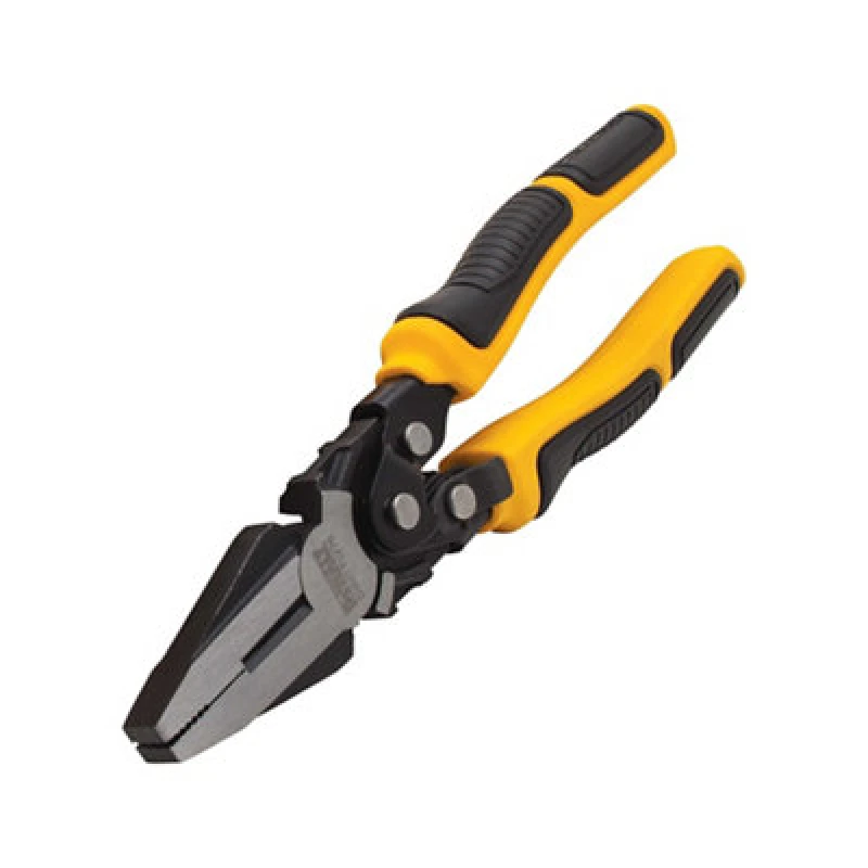 Image of DEWALT DEWALT DWHT0-70276 Comb pliers DWHT0-70276