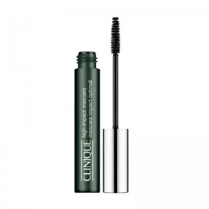 Image of Clinique High Impact Mascara 7ml