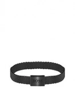 Image of Hugo Boss Essentials 1580038M Men Bracelet