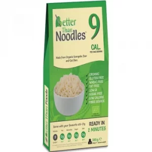 Image of Better Than Noodles 385g