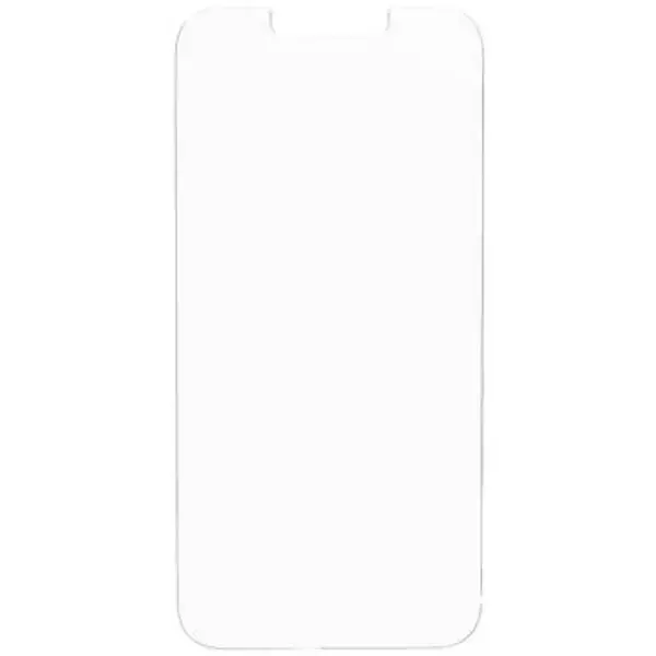 Image of TRUSTED GLASS iPhone 14/iPhone