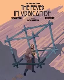 Image of The Fever in Urbicande