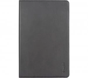 Image of GECKO COVERS Easy-click 10.4" Samsung Galaxy Tab S6 Lite Smart Cover - Black