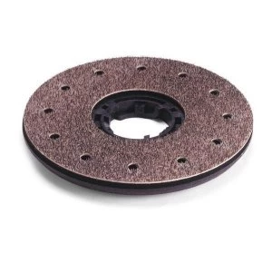 Image of Numatic 3450 Nuloc Pad Drive Board for Numatic Vacuum Cleaners 400mm