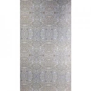 Image of H0 Decorative wall Natural stone Faller 170627