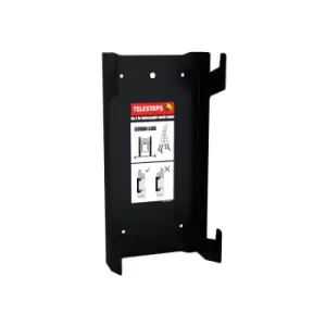 Image of Telesteps Combi Line Wall Mount TEL9195601