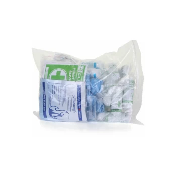 Image of Click - BSI MEDIUM REFILL (4401M) -