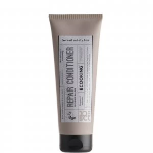 Image of Ecooking Repair Conditioner 250ml