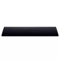 Image of Razer Ergonomic Wrist Rest for Full Sized Keyboards - Leatherette (445x90mm)