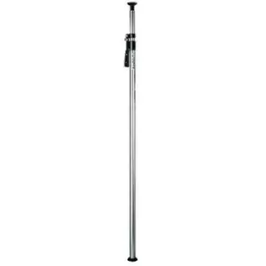 Image of Manfrotto 432-3.7 Autopole - Silver
