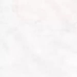 Image of 1210mm PLY Square Edged Edged Blue Eiger/Arctic Marble - Mermaid