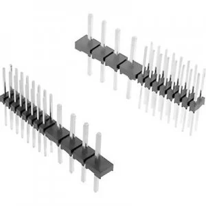 Image of W P Products 987 24 04 10 00