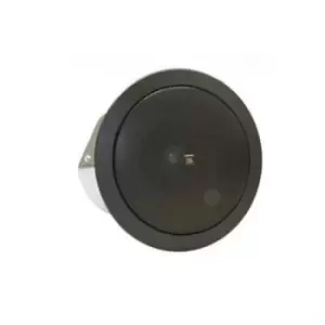 Image of Control 24CT-BK Background/Foreground Ceiling Speaker Pair