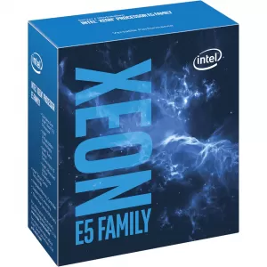 Image of Intel Xeon E5 2630 V4 2.2GHz CPU Processor