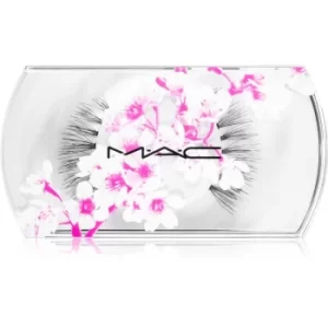 Image of MAC Cosmetics Wild Cherry Lash Charmer False Eyelashes