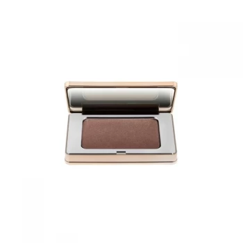 Image of Natasha Denona All Over Glow Face & Body Shimmer Powder - 03 Dark