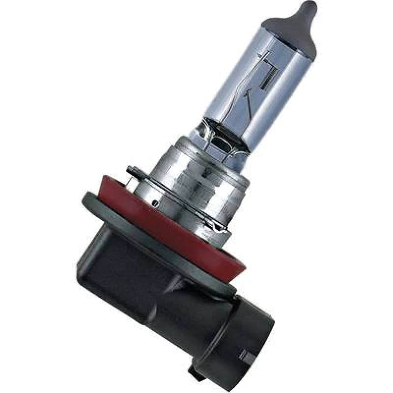 Image of Osram OSRAM 4062172395229 Halogen bulb Standard H11 55 W 12 V 4062172395229