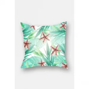 Image of YS323292 Multicolor Cushion Cover