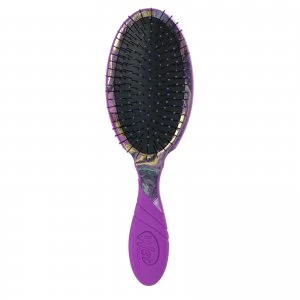 Image of WetBrush Pro Detangler - Bright Future - Purple