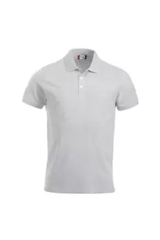 Image of Classic Lincoln Polo Shirt