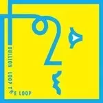 Image of Bullion - Loop the Loop (Music CD)