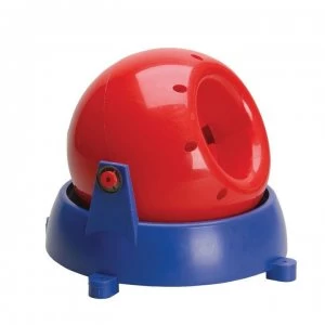 Image of Likit Tongue Twister - Red