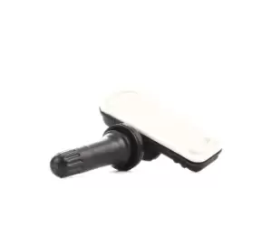 Image of RIDEX Wheel Sensor, tyre pressure control system MERCEDES-BENZ,OPEL,RENAULT 2232W0064 407001628R,407007932R,407009322R 407009987R,407001628R,90518526