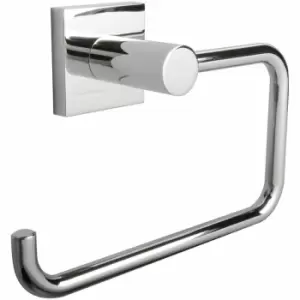 Image of Miller Atlanta Toilet Roll Holder