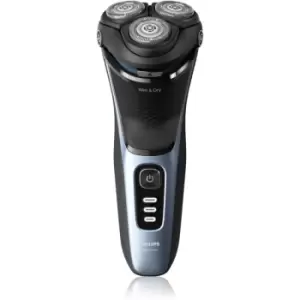 Image of Philips Series 3000 S3243/12 Electric Shaver