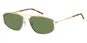 Image of Tommy Hilfiger Sunglasses TH 1628/G/S J5G/O7