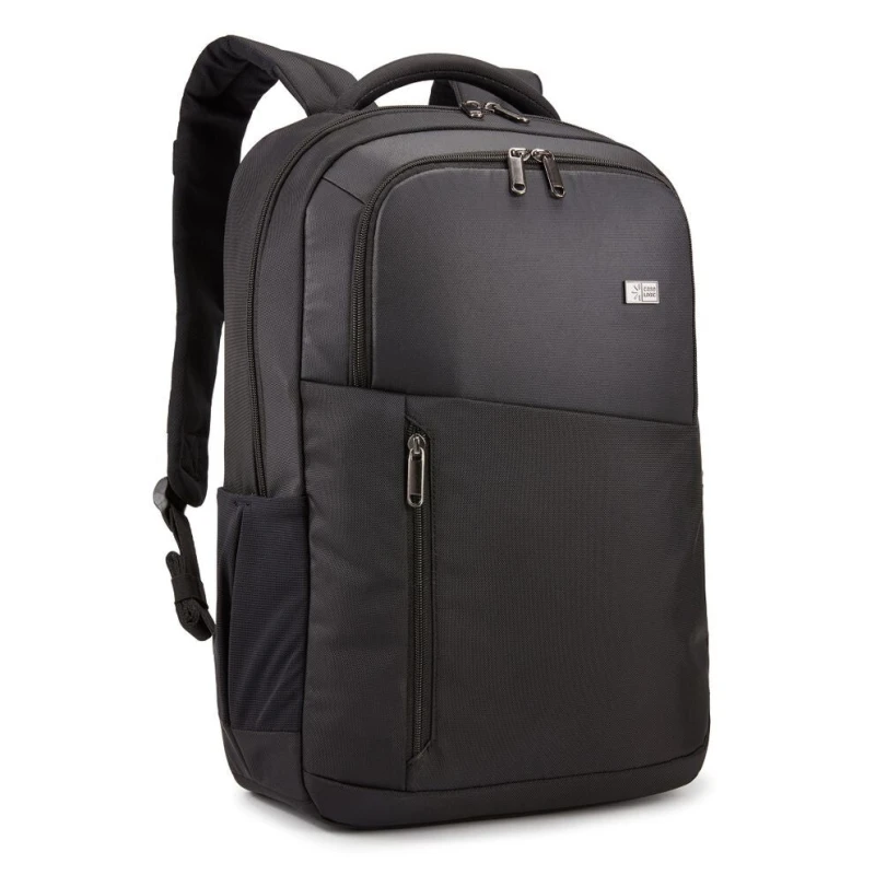 Image of Thule Case Logic Propel PROPB116 Black 39.6cm (15.6") Backpack 3205284
