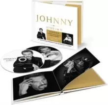Image of Johnny Acte I and Acte II (Limited Edition)
