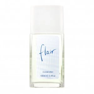 Image of Mayfair Flair Eau De Cologne For Her 100ml