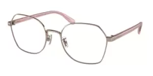 Image of Coach Eyeglasses HC5155 Asian Fit 9331