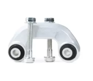 Image of DELPHI Anti-roll bar link TC930 Rod / Strut, stabiliser,Drop link VW,AUDI,SKODA,PASSAT Variant (3B6),PASSAT Variant (3B5),PASSAT (3B3),PASSAT (3B2)