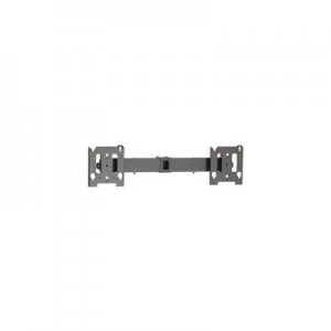 Image of Chief MAC722 monitor mount accessory