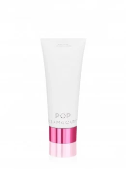 Image of Stella McCartney Stella Pop Body Lotion 200ml